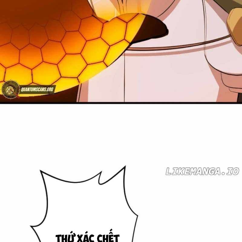 Vô Song Cùng Với Vũ Khí Ẩn: Chapter 53