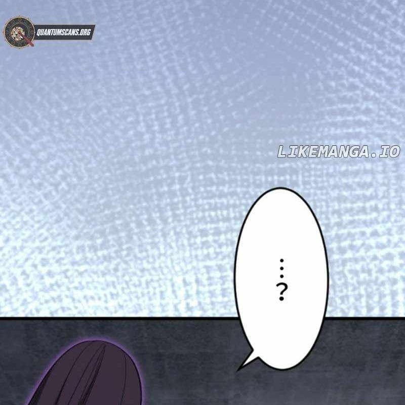 Vô Song Cùng Với Vũ Khí Ẩn: Chapter 53