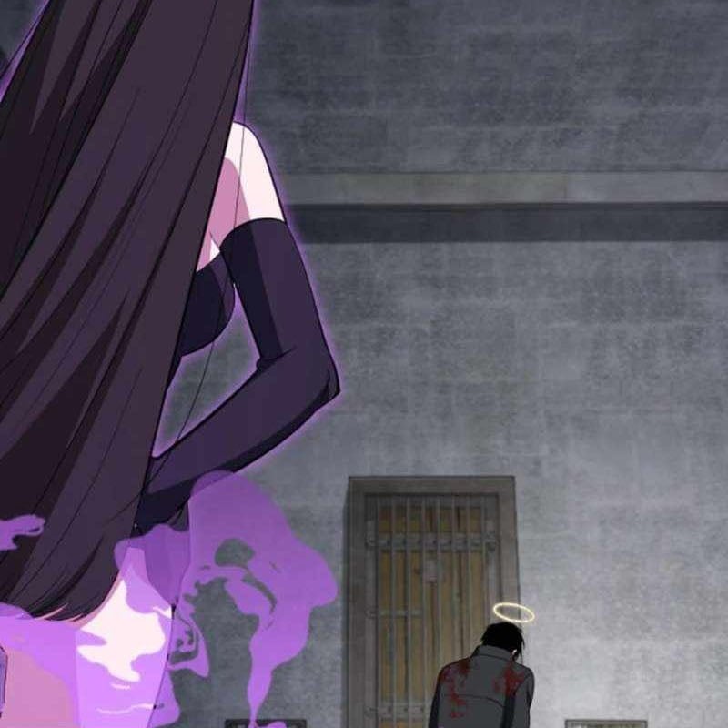 Vô Song Cùng Với Vũ Khí Ẩn: Chapter 53