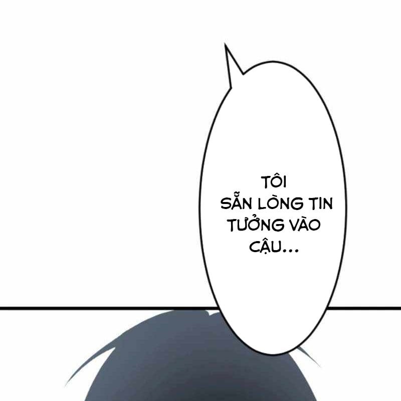 Vô Song Cùng Với Vũ Khí Ẩn: Chapter 53