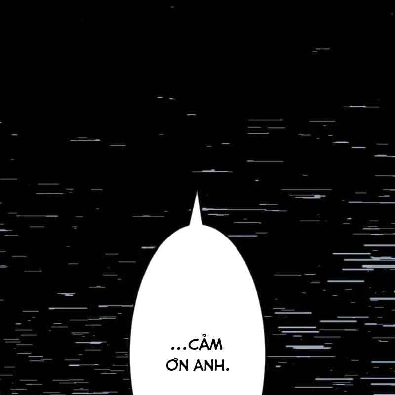 Vô Song Cùng Với Vũ Khí Ẩn: Chapter 53