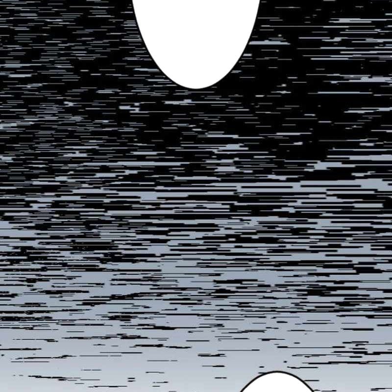 Vô Song Cùng Với Vũ Khí Ẩn: Chapter 53