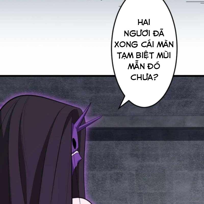 Vô Song Cùng Với Vũ Khí Ẩn: Chapter 53