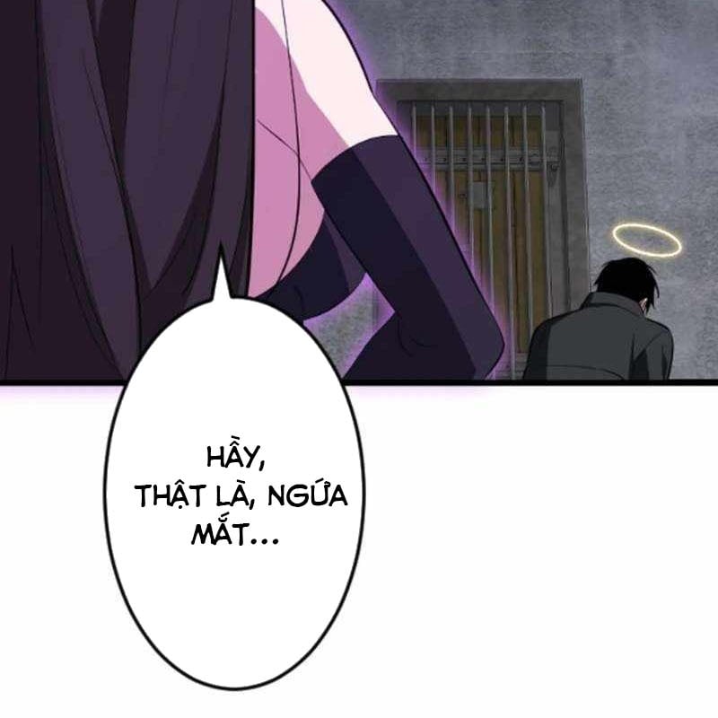 Vô Song Cùng Với Vũ Khí Ẩn: Chapter 53