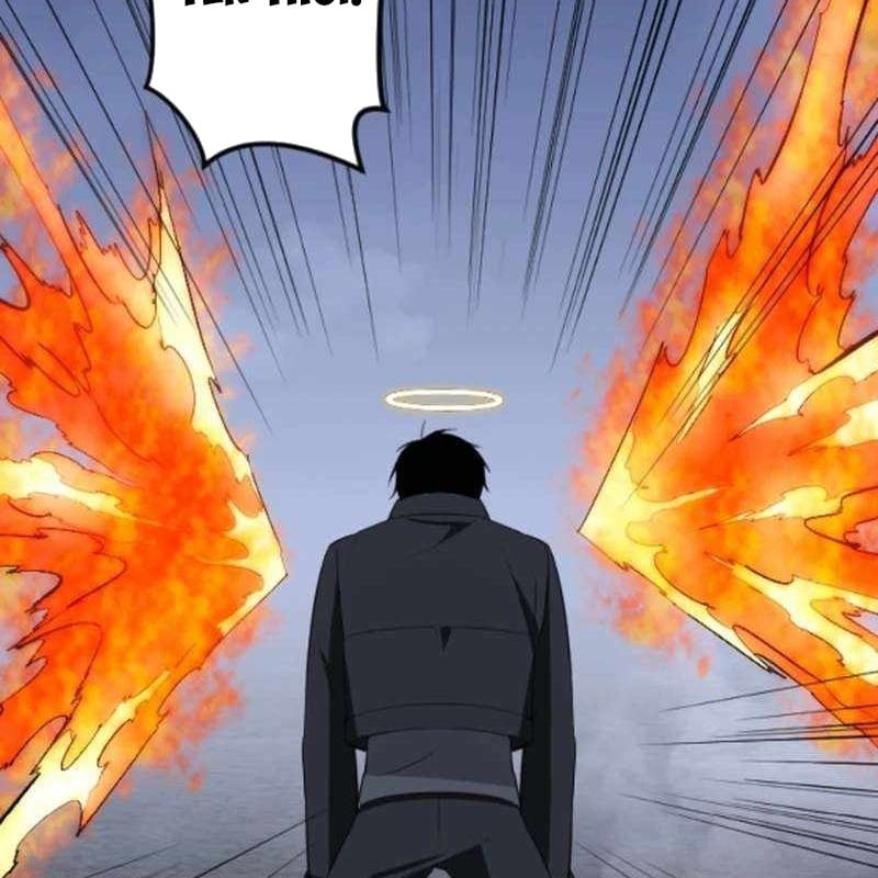 Vô Song Cùng Với Vũ Khí Ẩn: Chapter 53