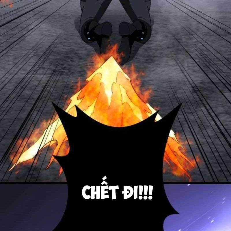 Vô Song Cùng Với Vũ Khí Ẩn: Chapter 53