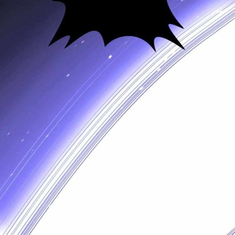 Vô Song Cùng Với Vũ Khí Ẩn: Chapter 53