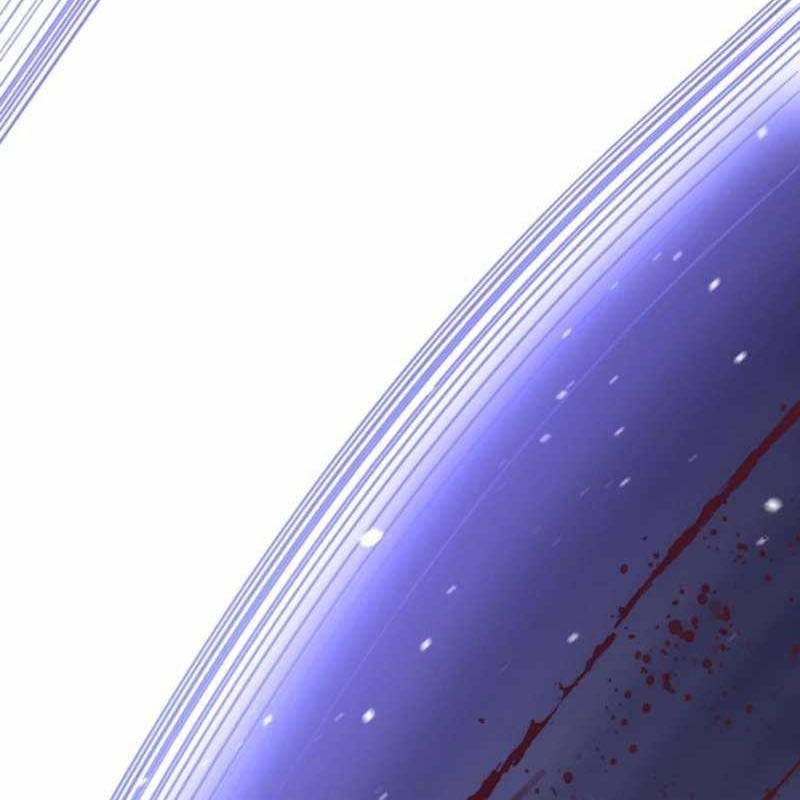 Vô Song Cùng Với Vũ Khí Ẩn: Chapter 53