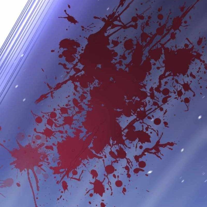 Vô Song Cùng Với Vũ Khí Ẩn: Chapter 53