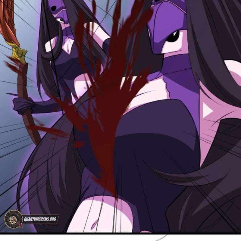 Vô Song Cùng Với Vũ Khí Ẩn: Chapter 53