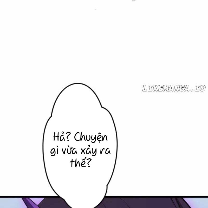 Vô Song Cùng Với Vũ Khí Ẩn: Chapter 53