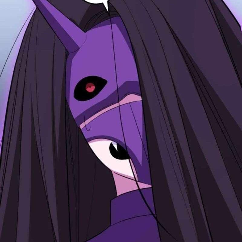 Vô Song Cùng Với Vũ Khí Ẩn: Chapter 53