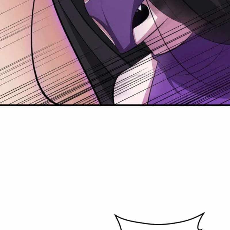 Vô Song Cùng Với Vũ Khí Ẩn: Chapter 53