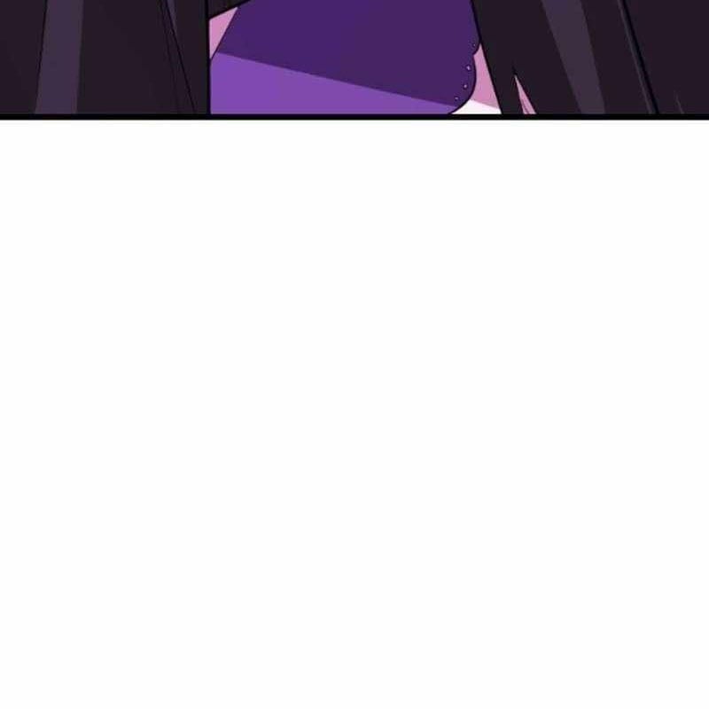 Vô Song Cùng Với Vũ Khí Ẩn: Chapter 53