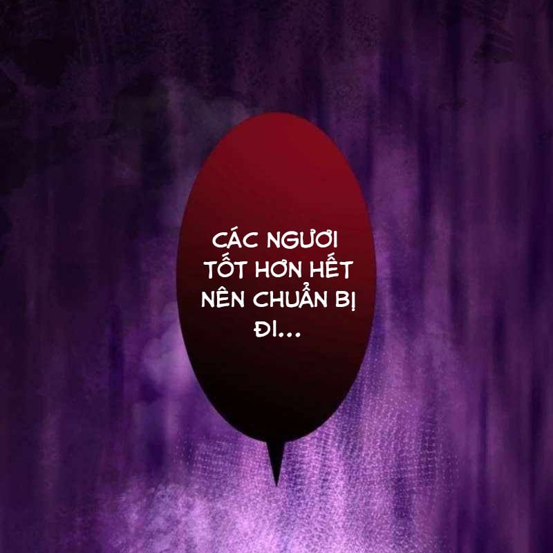 Vô Song Cùng Với Vũ Khí Ẩn: Chapter 53