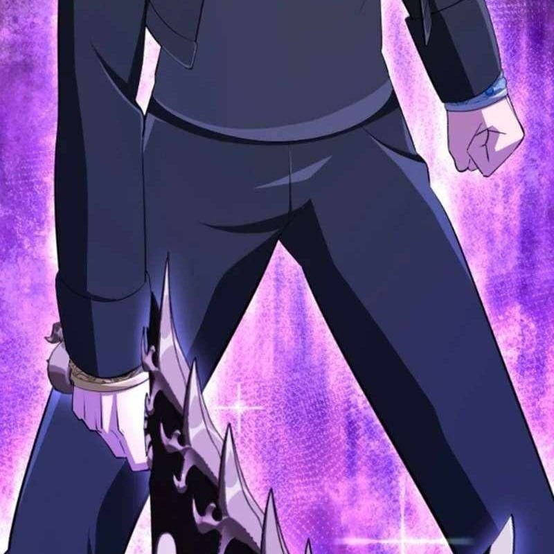 Vô Song Cùng Với Vũ Khí Ẩn: Chapter 53