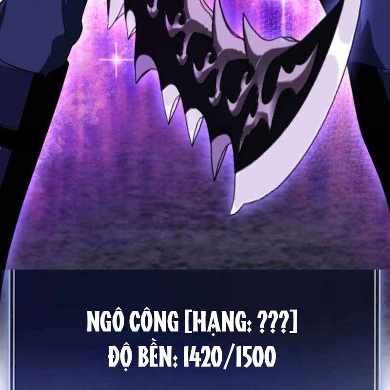 Vô Song Cùng Với Vũ Khí Ẩn: Chapter 53