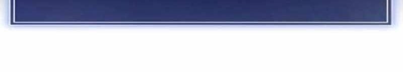 Vô Song Cùng Với Vũ Khí Ẩn: Chapter 53