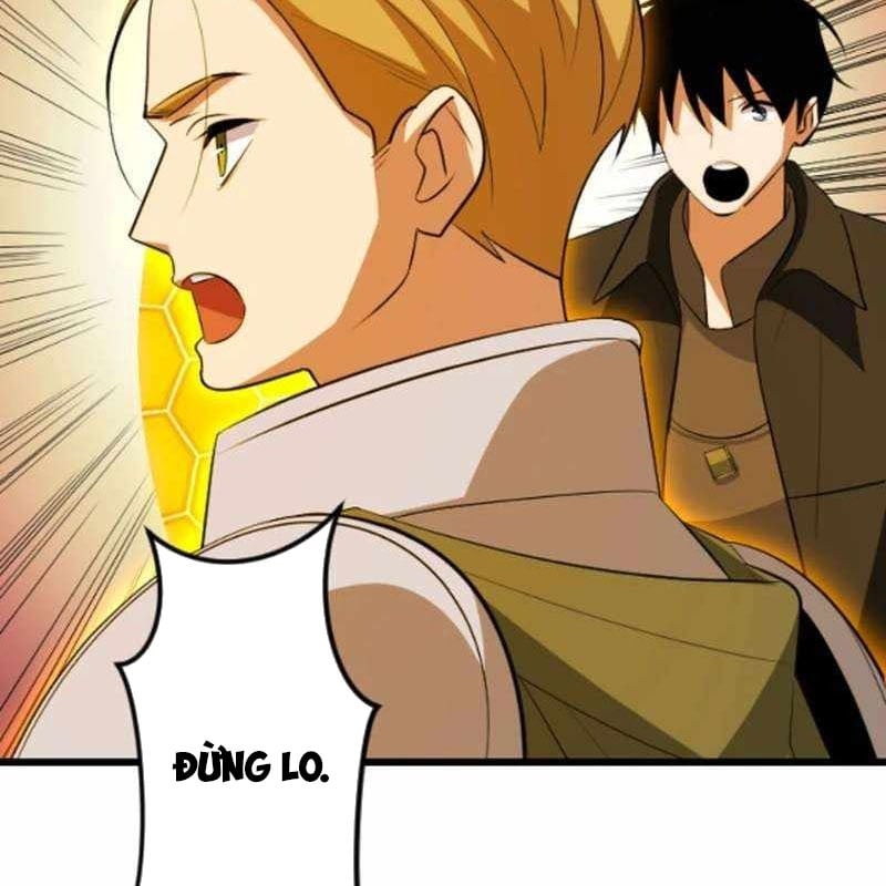 Vô Song Cùng Với Vũ Khí Ẩn: Chapter 53