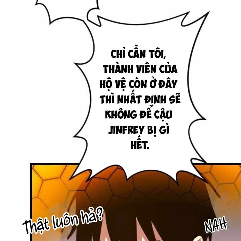 Vô Song Cùng Với Vũ Khí Ẩn: Chapter 53