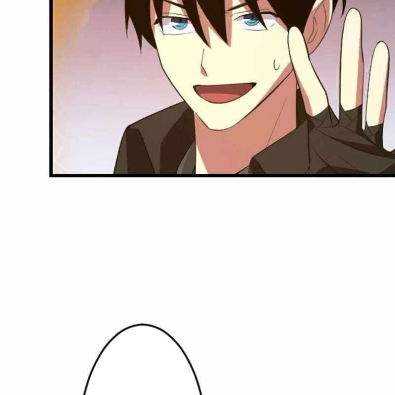 Vô Song Cùng Với Vũ Khí Ẩn: Chapter 53