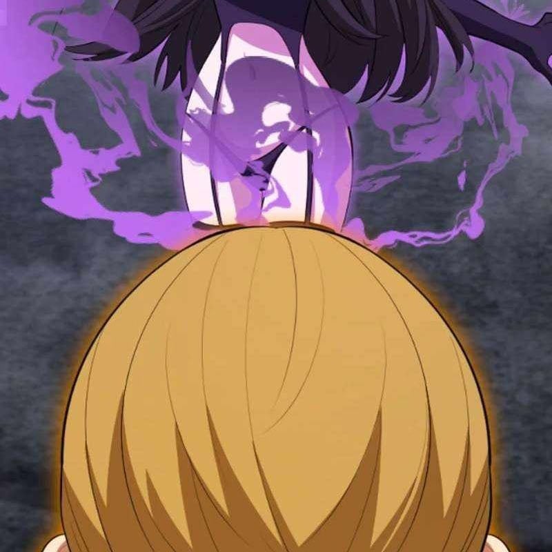 Vô Song Cùng Với Vũ Khí Ẩn: Chapter 53