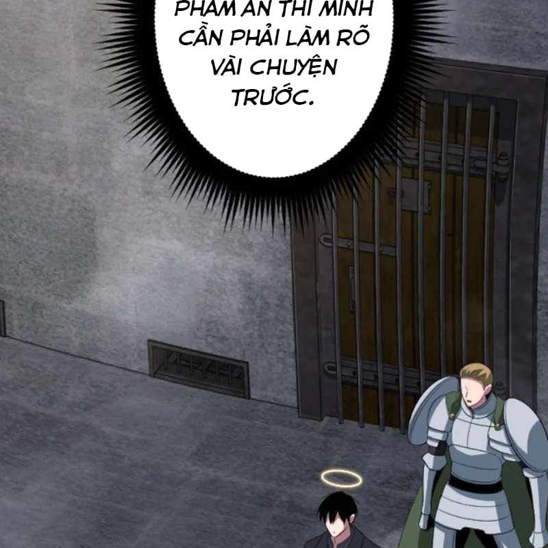 Vô Song Cùng Với Vũ Khí Ẩn: Chapter 53