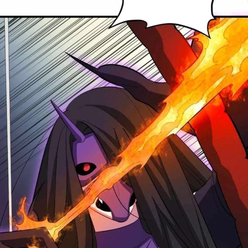 Vô Song Cùng Với Vũ Khí Ẩn: Chapter 53