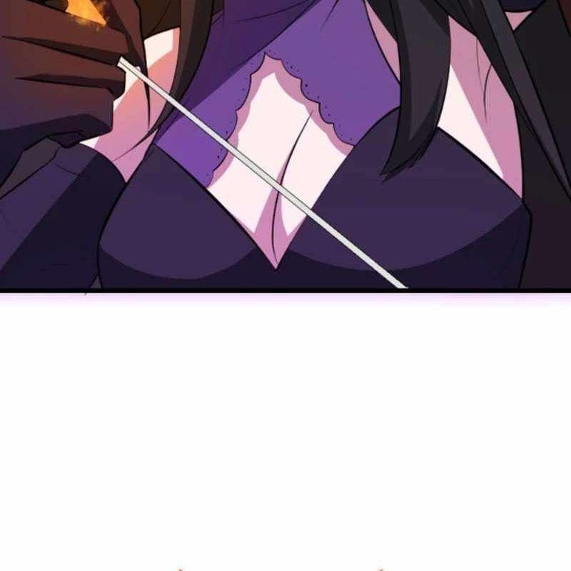 Vô Song Cùng Với Vũ Khí Ẩn: Chapter 53