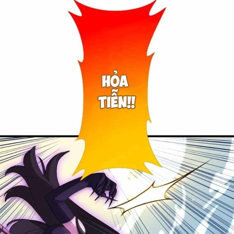 Vô Song Cùng Với Vũ Khí Ẩn: Chapter 53