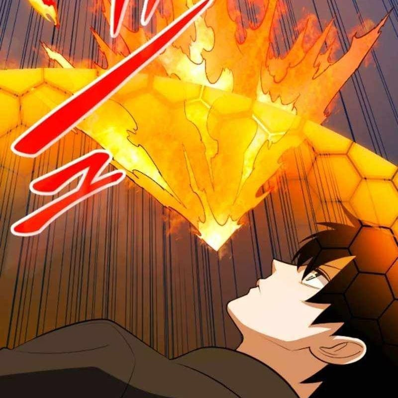 Vô Song Cùng Với Vũ Khí Ẩn: Chapter 53