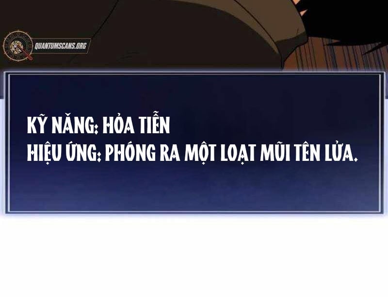 Vô Song Cùng Với Vũ Khí Ẩn: Chapter 53