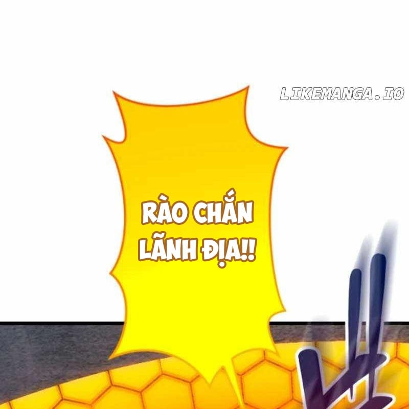 Vô Song Cùng Với Vũ Khí Ẩn: Chapter 53