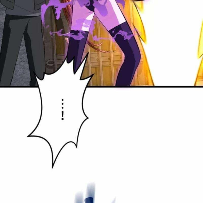 Vô Song Cùng Với Vũ Khí Ẩn: Chapter 53