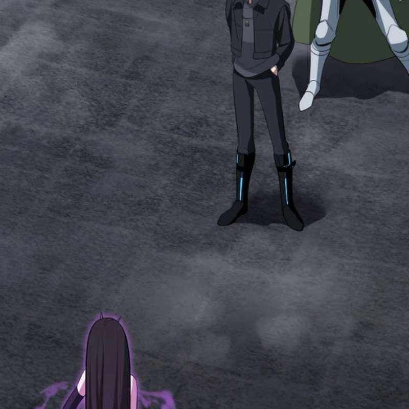 Vô Song Cùng Với Vũ Khí Ẩn: Chapter 53