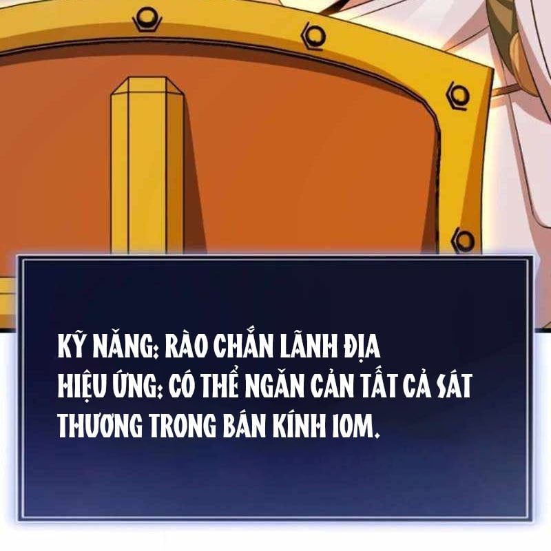 Vô Song Cùng Với Vũ Khí Ẩn: Chapter 53