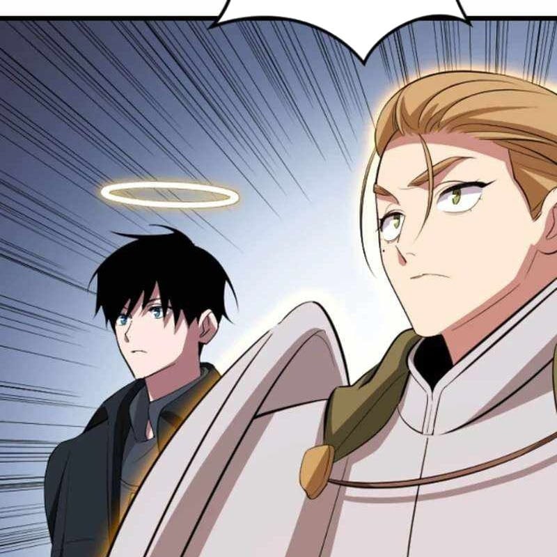 Vô Song Cùng Với Vũ Khí Ẩn: Chapter 53