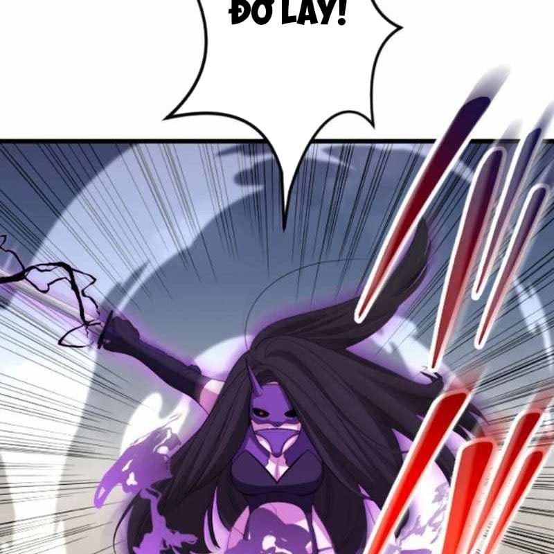 Vô Song Cùng Với Vũ Khí Ẩn: Chapter 53