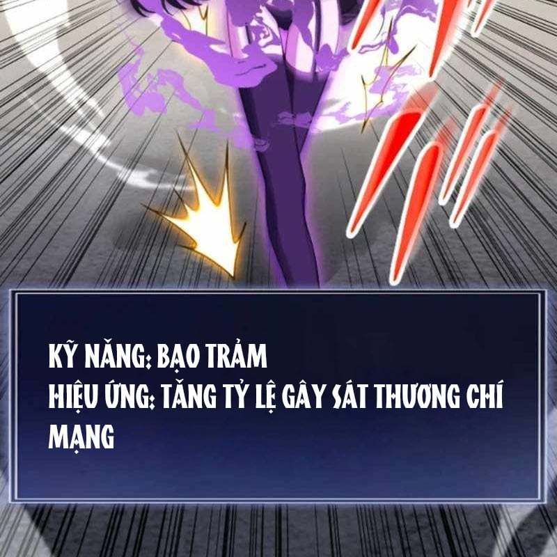 Vô Song Cùng Với Vũ Khí Ẩn: Chapter 53