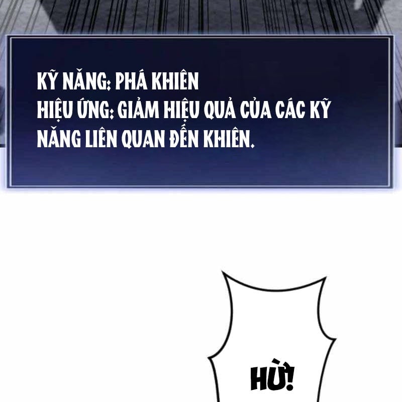 Vô Song Cùng Với Vũ Khí Ẩn: Chapter 53