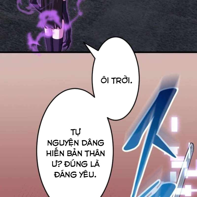 Vô Song Cùng Với Vũ Khí Ẩn: Chapter 53