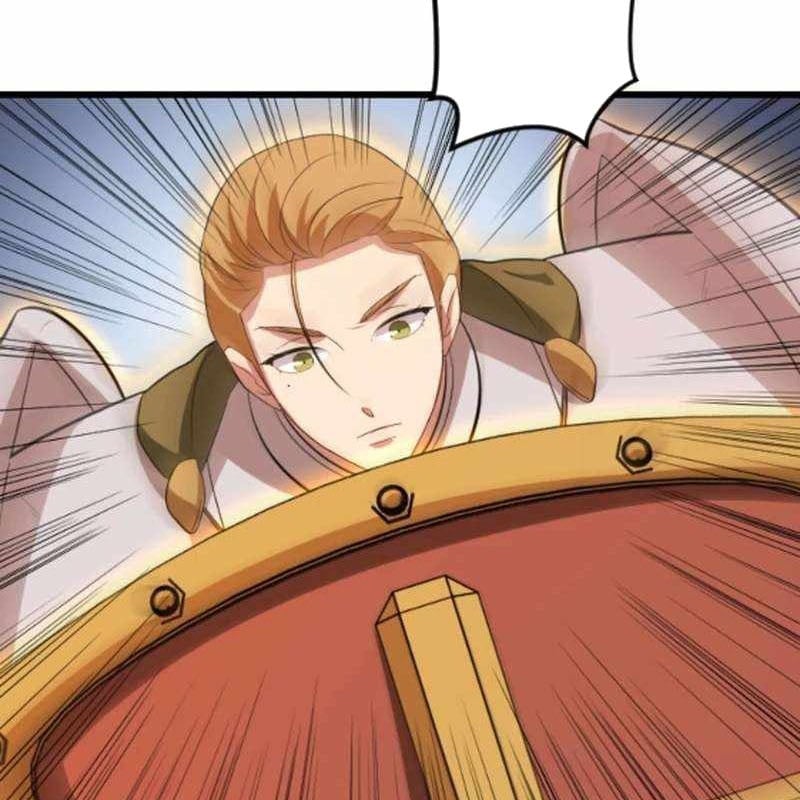 Vô Song Cùng Với Vũ Khí Ẩn: Chapter 53