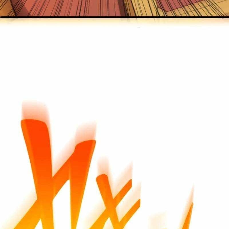 Vô Song Cùng Với Vũ Khí Ẩn: Chapter 53