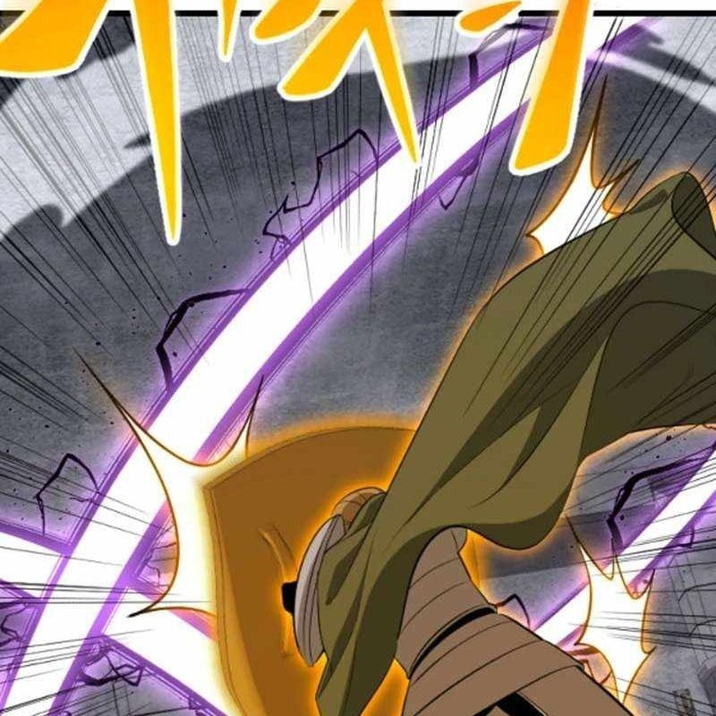 Vô Song Cùng Với Vũ Khí Ẩn: Chapter 53