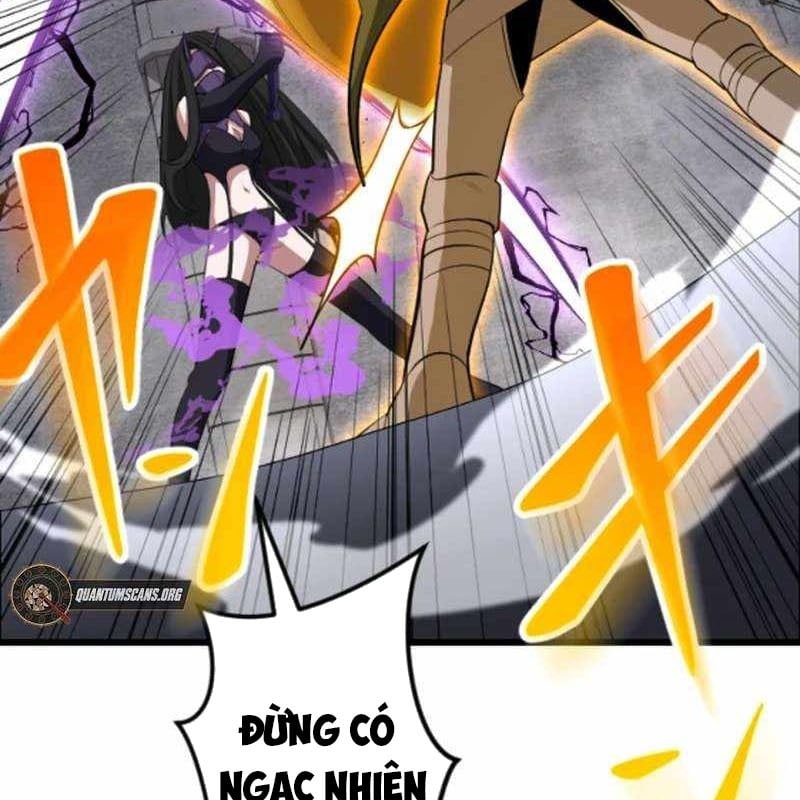 Vô Song Cùng Với Vũ Khí Ẩn: Chapter 53