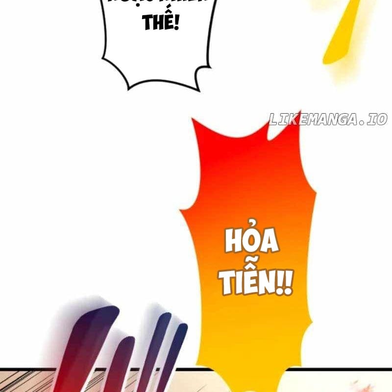 Vô Song Cùng Với Vũ Khí Ẩn: Chapter 53