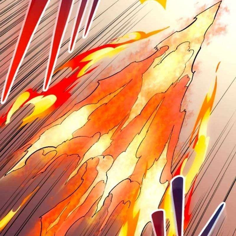 Vô Song Cùng Với Vũ Khí Ẩn: Chapter 53