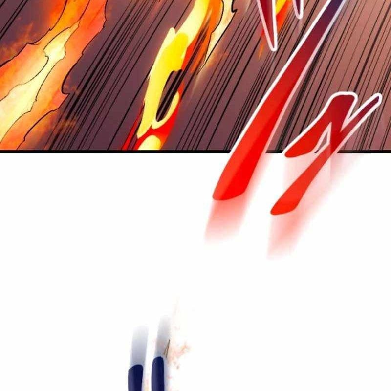 Vô Song Cùng Với Vũ Khí Ẩn: Chapter 53