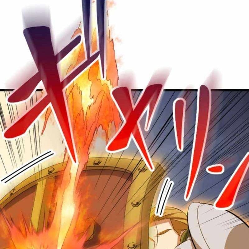 Vô Song Cùng Với Vũ Khí Ẩn: Chapter 53