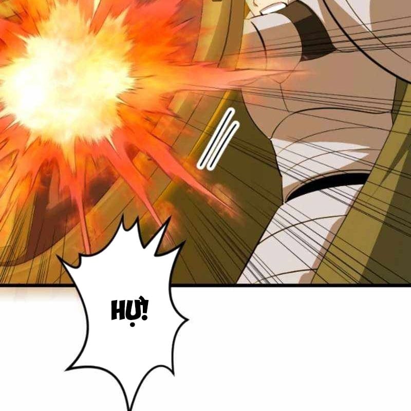 Vô Song Cùng Với Vũ Khí Ẩn: Chapter 53